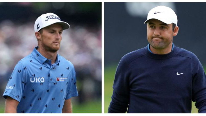 Renowned analyst thanks PGA Tour stars for telling LIV Golf to get stuffed